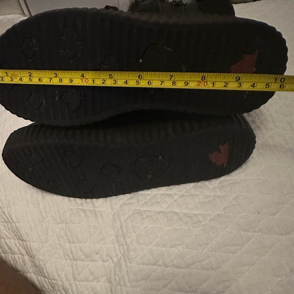 Boots - Picture 15 of 16